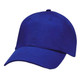 CHINO ADJUSTABLE CAP CHINO ADJUSTABLE CAP